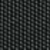 Deep Black