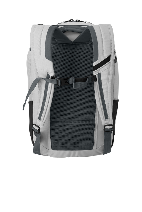 OGIO Shuttle Pack | Product | SanMar display picture 3