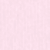 Soft Pink