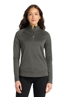 Port Authority C-FREE Cypress 1/4-Zip | Product | Port Authority
