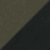 Tundra Green/ Black