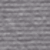 Shadow Grey
