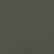 Khaki Green