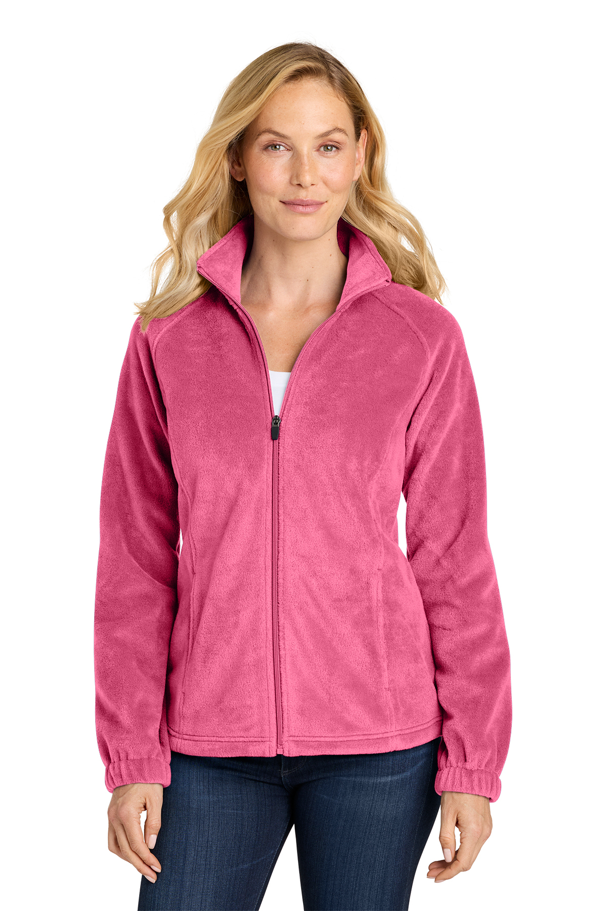 1200W-67876-AwrnsPink-0-
