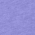 Dark Lavender Triblend