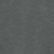 Metal Grey Heather