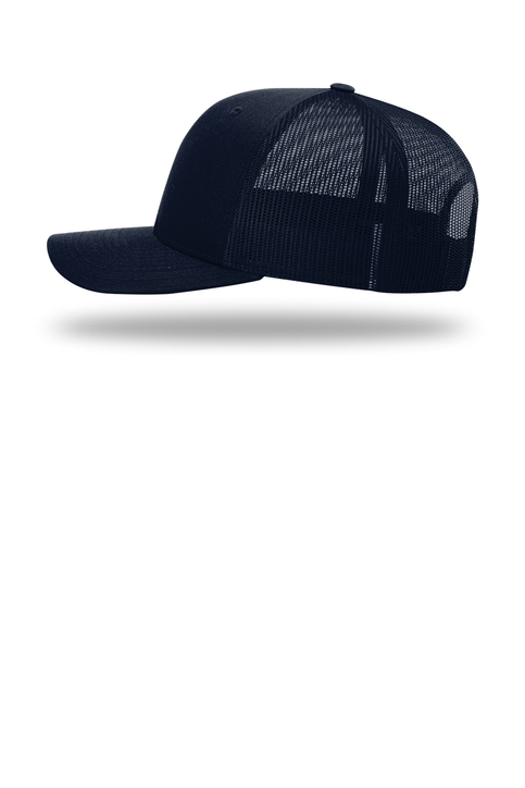 Richardson Trucker Cap | Product | SanMar