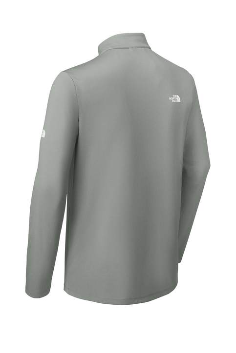 The North Face Ambition 1/4-Zip | Product | SanMar