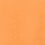 Tangerine Mist