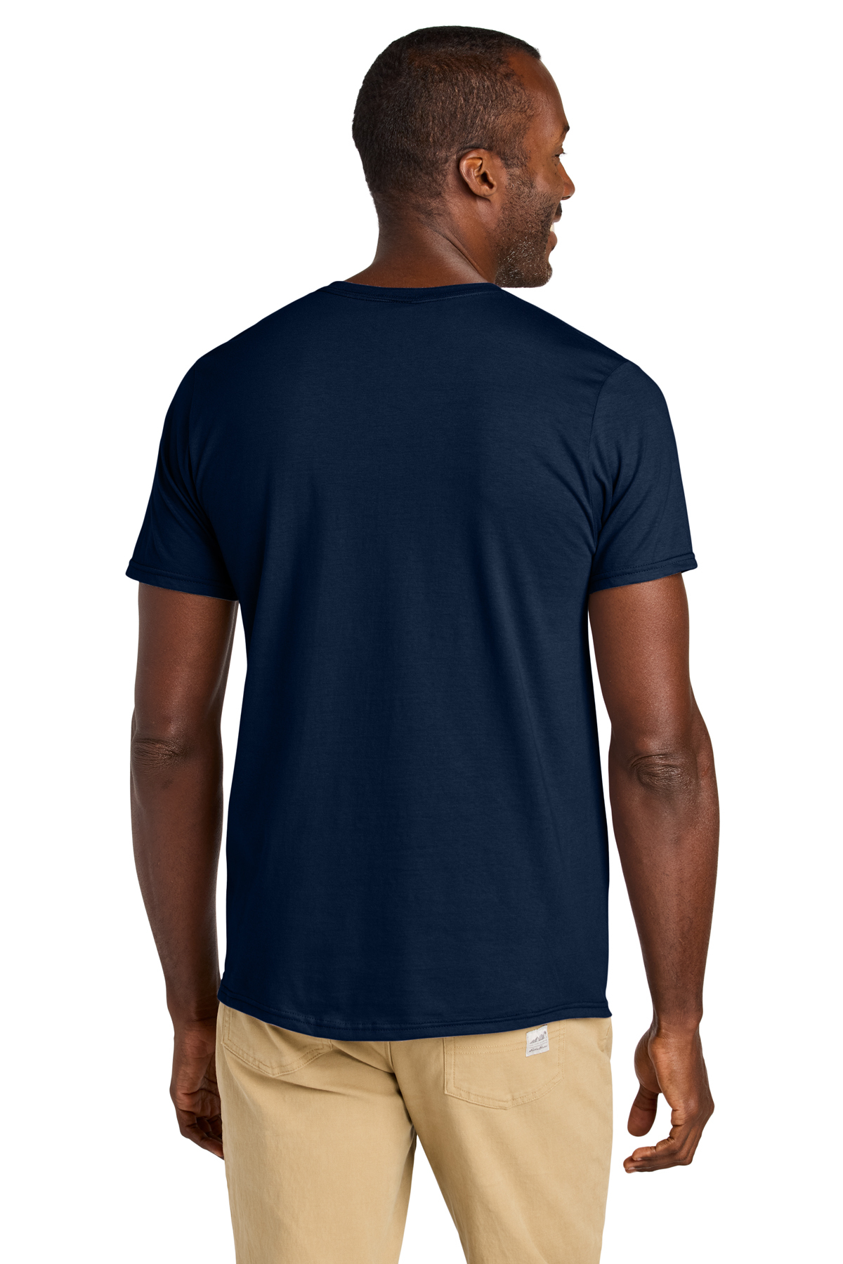 Jerzees Classics Unisex Cotton T-Shirt | Product | SanMar