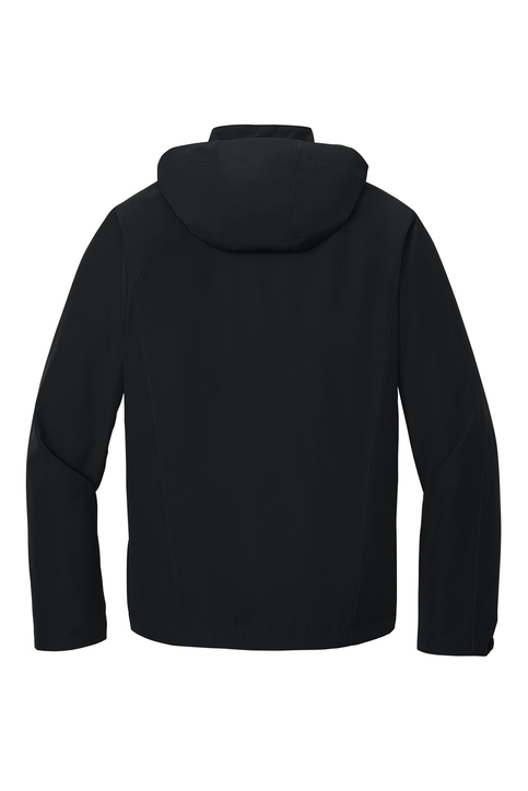 Port Authority Torrent Waterproof Jacket | Product | SanMar