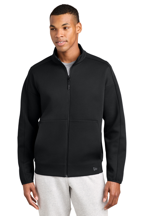 624Wx724H-75207-Black-0-