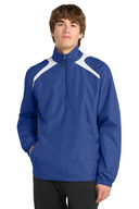 JST75