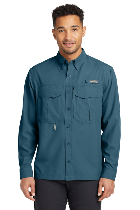 624Wx724H-5360-GulfTeal-0-