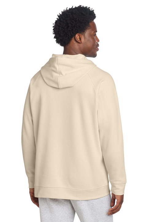 Sport-Tek Drive Fleece Pullover Hoodie | Product | SanMar