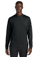 ★【ザッケローニさん専用】★ Nike Women's Essential 1/2-Zip Cover-Up | Product | SanMar