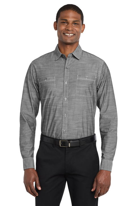 624Wx724H-8942-Grey-0-
