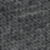 Black Heather