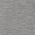 Athletic Grey Triblend