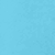 Pacific Blue