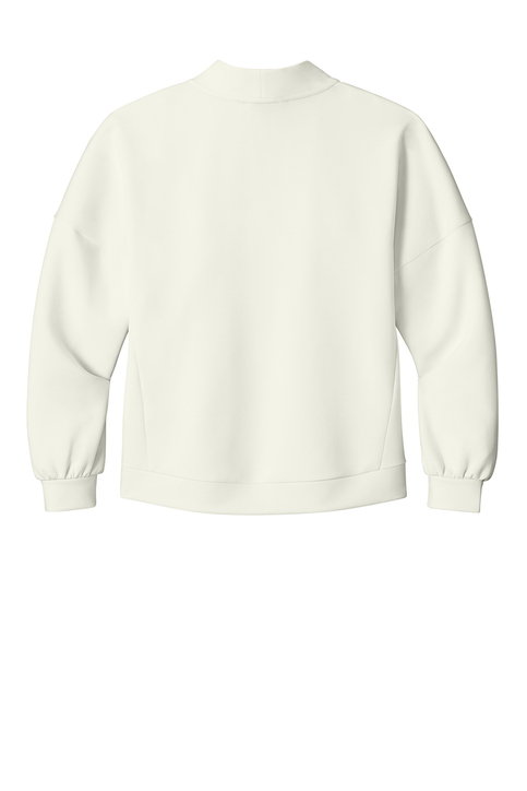 OGIO Women's Transcend Cardigan | Product | SanMar