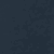 Night Navy