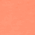 Orange Triblend