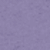 Dusty Plum