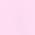Pink Foam