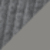 Charcoal Gray/ Gray