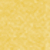 Ochre Yellow Heather