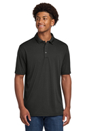 Sport-Tek Endeavor 1/2-Zip Pullover | Product | Sport-Tek