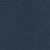 Navy Heather