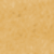 Golden Wheat