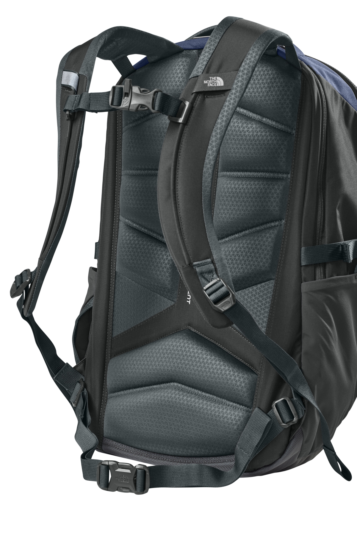 The North Face 31L Royal Arch Backpack | Product | Company Casuals