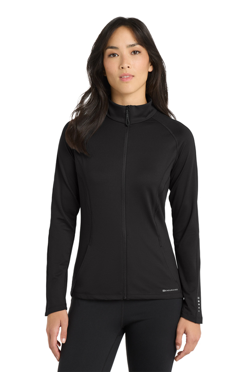 O.ria　レディース　BLK M 624Wx724H-7987-Blacktop-0-