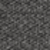 Black/ Thunder Grey