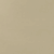 Desert Khaki