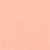 Soft Coral