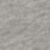 Dark Grey Heather
