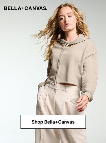 Shop Bella