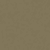 Coyote Brown