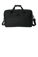 Mercer+Mettle<sup>&#174;</sup> Traveler Duffel