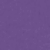 Royal Purple