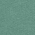 Aquatic