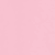 Pink Candy