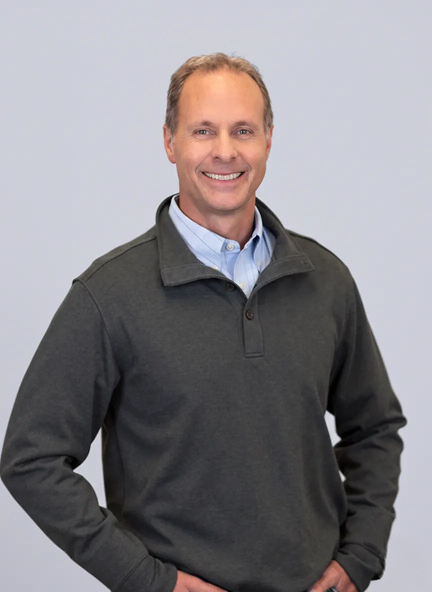 David-Smith-Executive.jpg