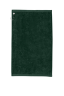 Port Authority<sup>&#174;</sup> Grommeted Golf Towel