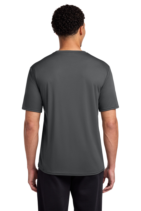 Tシャツ(半袖+袖なし) PARACAS T Shirt PWT14-4 DARK GRAY PARACAS T Shirt (Men's) PMT14-3 D.GRAY パラカス | Paracas