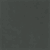 Terrain Grey
